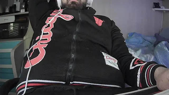 no-name15 online show from March 28, 2026, 2:16 pm