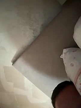 no-name15 online show from April 26, 2026, 1:42 pm