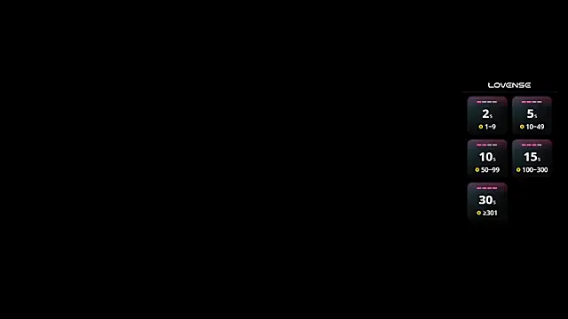 Snapshot of AndresRodriguez1 chatting on February 9, 2026, 1:09 am AndresRodriguez1 online show from February 9, 2026, 1:09 am