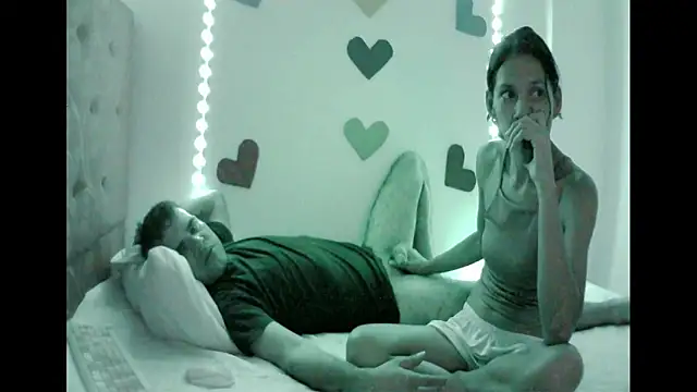 kereyter2 online show from March 2, 2026, 3:20 am