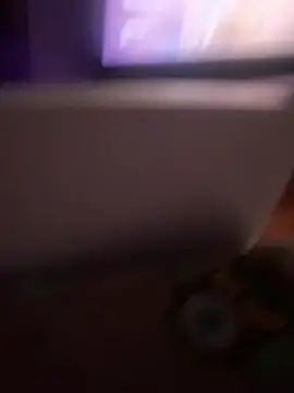 Snapshot of io1Elian chatting on March 6, 2026, 10:50 pm io1Elian online show from March 6, 2026, 10:50 pm