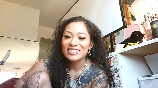 Snapshot of 222goddess444you chatting on March 27, 2026, 11:59 pm 222goddess444you online show from March 27, 2026, 11:59 pm