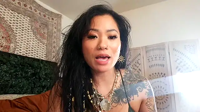 Snapshot of 222goddess444you chatting on April 1, 2026, 7:20 am 222goddess444you online show from April 1, 2026, 7:20 am