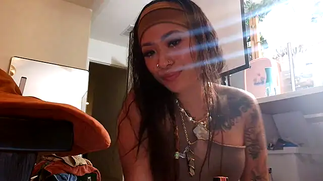 Snapshot of 222goddess444you chatting on April 3, 2026, 5:49 am 222goddess444you online show from April 3, 2026, 5:49 am
