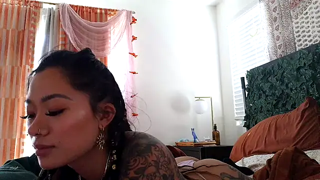 Snapshot of 222goddess444you chatting on April 7, 2026, 8:42 pm 222goddess444you online show from April 7, 2026, 8:42 pm