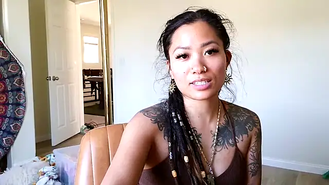 Snapshot of 222goddess444you chatting on July 7, 2026, 10:25 pm 222goddess444you online show from July 7, 2026, 10:25 pm