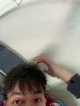 tuncube online show from February 17, 2026, 5:15 am