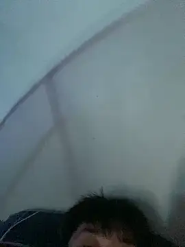 tuncube online show from February 23, 2026, 7:06 am