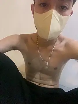 tuncube online show from March 18, 2026, 12:19 pm