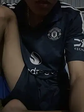 tuncube online show from April 4, 2026, 11:29 am