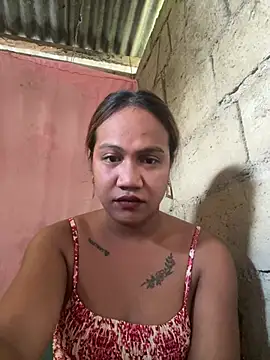 Snapshot of Queen-barbie chatting on February 23, 2026, 1:47 am Queen-barbie online show from February 23, 2026, 1:47 am