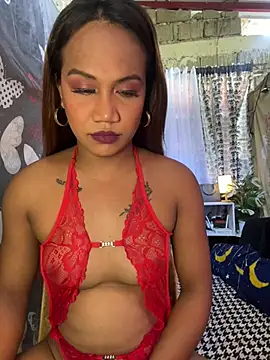 Queen-barbie online show from April 2, 2026, 2:53 am