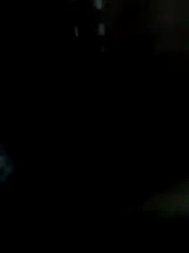 Snapshot of poke90201 chatting on February 25, 2026, 3:49 am poke90201 online show from February 25, 2026, 3:49 am