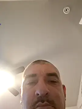 kloudmycock online show from February 1, 2026, 3:38 am