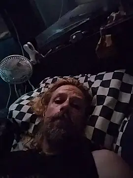 fleshforblood online show from June 4, 2026, 12:27 am