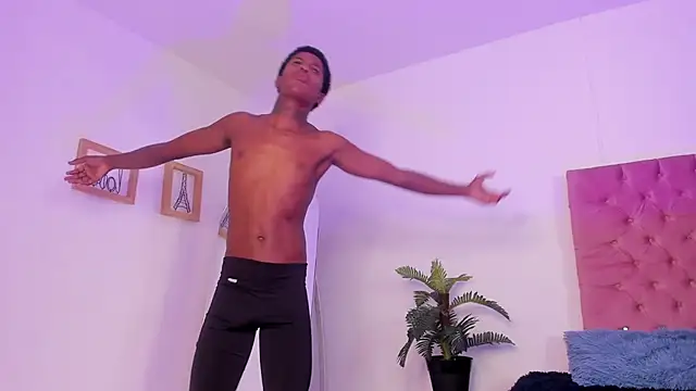 Snapshot of im_oleiderr chatting on February 24, 2026, 4:10 am im oleiderr online show from February 24, 2026, 4:10 am