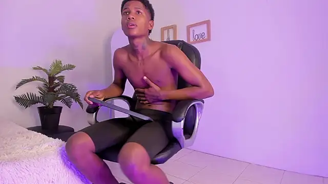 Snapshot of im_oleiderr chatting on February 28, 2026, 4:24 am im oleiderr online show from February 28, 2026, 4:24 am