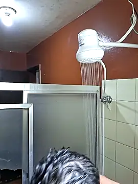 atilaportugalcasado online show from February 11, 2026, 11:15 am