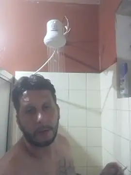 atilaportugalcasado online show from February 13, 2026, 10:06 pm