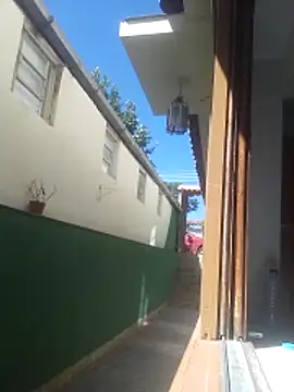 atilaportugalcasado online show from February 17, 2026, 12:56 pm