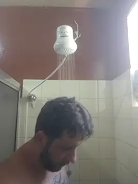 atilaportugalcasado online show from February 18, 2026, 2:02 pm