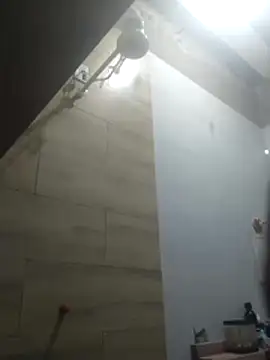 atilaportugalcasado online show from February 27, 2026, 10:48 am