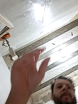 atilaportugalcasado online show from March 1, 2026, 12:51 pm