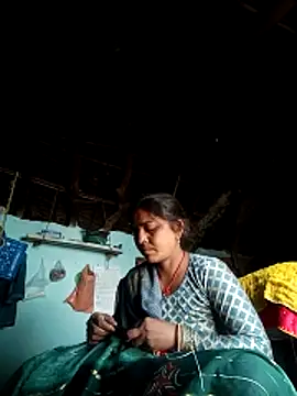 Manu mehta online show from February 10, 2026, 4:27 am