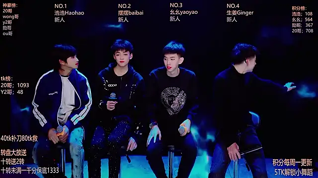 Snapshot of GAY-Sweetheart01 chatting on February 11, 2026, 11:54 pm GAY-Sweetheart01 online show from February 11, 2026, 11:54 pm