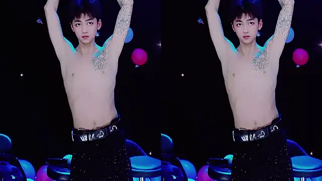 Snapshot of GAY-Sweetheart01 chatting on February 21, 2026, 12:44 am GAY-Sweetheart01 online show from February 21, 2026, 12:44 am