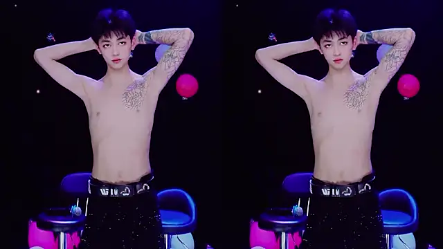 Snapshot of GAY-Sweetheart01 chatting on February 22, 2026, 12:45 am GAY-Sweetheart01 online show from February 22, 2026, 12:45 am