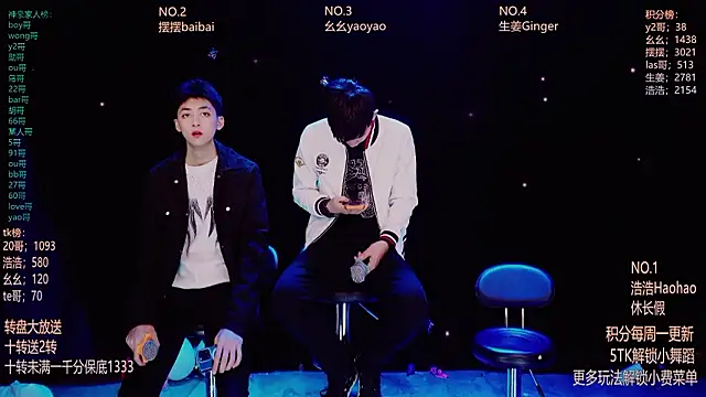 Snapshot of GAY-Sweetheart01 chatting on March 3, 2026, 12:28 am GAY-Sweetheart01 online show from March 3, 2026, 12:28 am