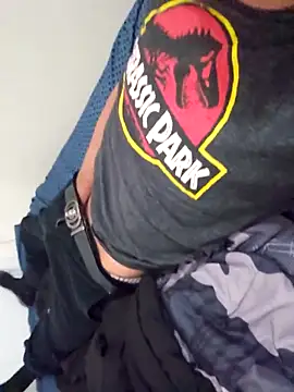 Yoloso33 online show from February 1, 2026, 6:23 am