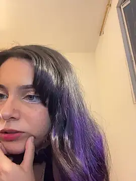 Angela Kittenn online show from August 1, 2026, 4:01 am