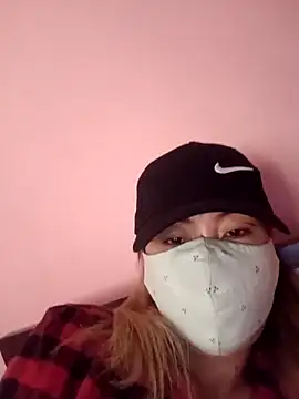 neha0882 online show from February 23, 2026, 4:21 am