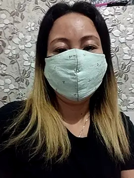 neha0882 online show from February 23, 2026, 4:26 pm