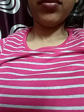 Snapshot of manusharma89 chatting on February 23, 2026, 8:50 pm manusharma89 online show from February 23, 2026, 8:50 pm