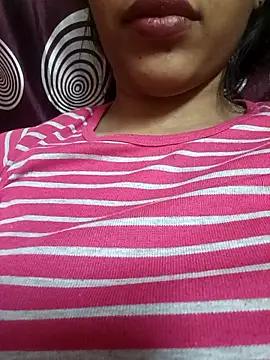 Snapshot of manusharma89 chatting on March 3, 2026, 6:58 pm manusharma89 online show from March 3, 2026, 6:58 pm