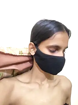 Nizma450 online show from February 15, 2026, 3:14 am