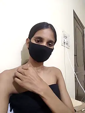 Nizma450 online show from February 18, 2026, 7:26 am