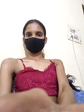 Nizma450 online show from March 6, 2026, 4:31 am