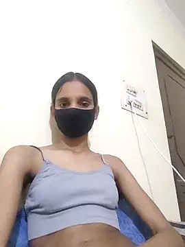 Nizma450 online show from March 24, 2026, 2:55 pm