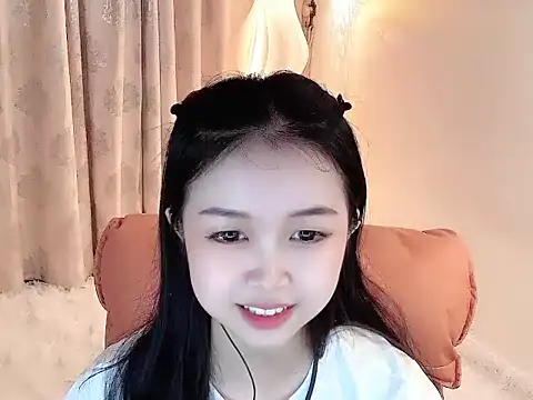 Snapshot of Amy-888 chatting on February 8, 2026, 8:29 am Amy-888 online show from February 8, 2026, 8:29 am
