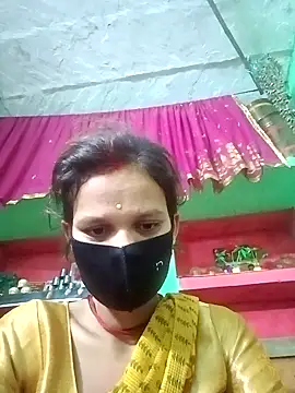 Meena sakshi online show from February 2, 2026, 10:08 pm