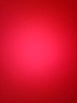 Meena sakshi online show from February 4, 2026, 7:58 am