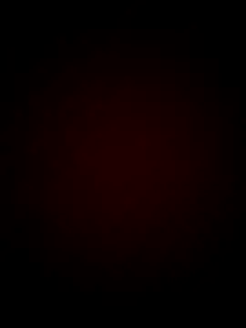 Meena sakshi online show from February 5, 2026, 2:43 pm