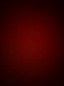 Meena sakshi online show from February 16, 2026, 8:43 am