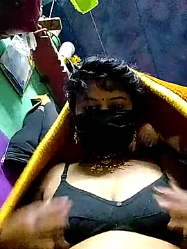 Snapshot of rasim_sexe chatting on February 3, 2026, 3:06 pm rasim sexe online show from February 3, 2026, 3:06 pm