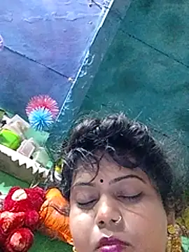 Snapshot of rasim_sexe chatting on February 21, 2026, 10:55 pm rasim sexe online show from February 21, 2026, 10:55 pm