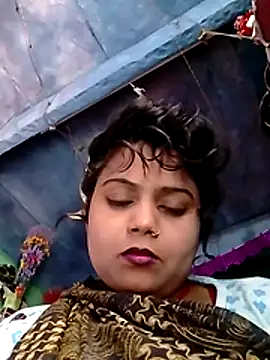 Snapshot of rasim_sexe chatting on February 23, 2026, 9:06 am rasim sexe online show from February 23, 2026, 9:06 am